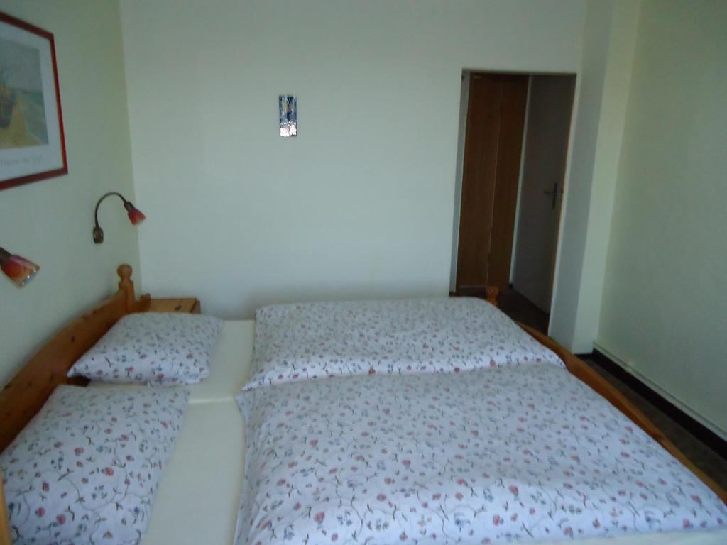 Hotel Kilian Braunlage Luaran gambar