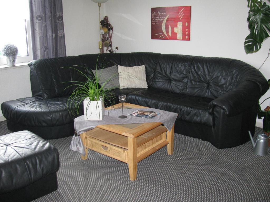 Hotel Kilian Braunlage Luaran gambar